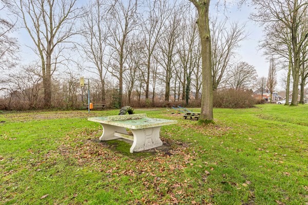 Medium property photo - Zuidzijde 78, 9515 PK Gasselternijveenschemond